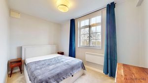 Photo 1- click for photo gallery